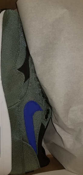 Nike Air Max 1 Premium - Picture 8 of 8